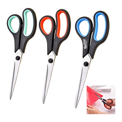 All-Purpose Scissors